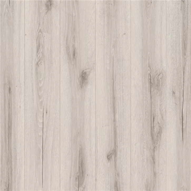 Ламинат L0105-01777 Beach House Oak Plank Classic Plank 2V Endless Plank 34 Pe Pergo Ламинат L0105-01777 Beach House Oak Plank Classic Plank 2V Endless Plank 34 Pe Pergo