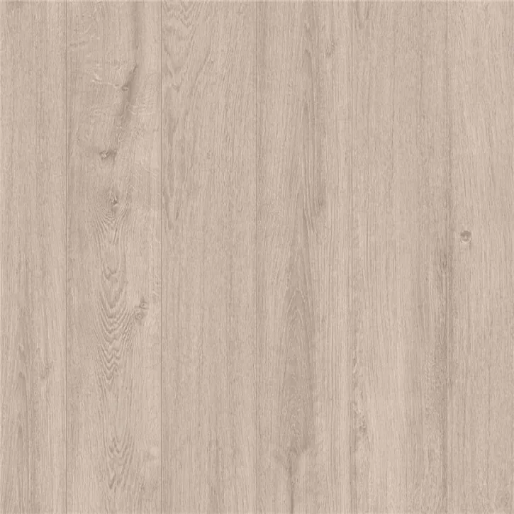 Ламинат L0205-01768 Sand Oak Plank Classic Plank 2V Endless Plank 33 Oe Pergo Ламинат L0205-01768 Sand Oak Plank Classic Plank 2V Endless Plank 33 Oe Pergo