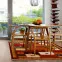Ламинат L0205-01769 Barista Oak Plank Classic Plank 2V Endless Plank 33 Oe Pergo