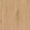 Ламинат L0205-01771 Nordic Oak Plank Classic Plank 2V Endless Plank 33 Oe Pergo