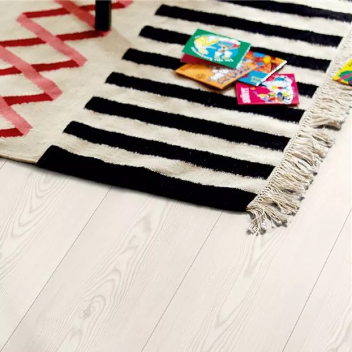 Ламинат L0205-01772 White Pine Plank Classic Plank 2V Endless Plank 33 Oe Pergo Ламинат L0205-01772 White Pine Plank Classic Plank 2V Endless Plank 33 Oe Pergo