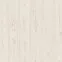 Ламинат L0205-01772 White Pine Plank Classic Plank 2V Endless Plank 33 Oe Pergo