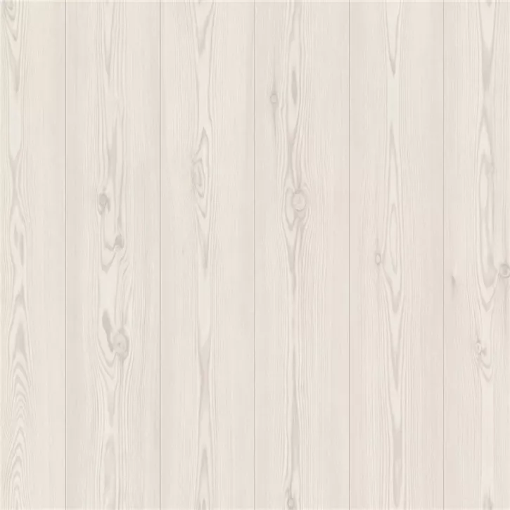 Ламинат L0205-01772 White Pine Plank Classic Plank 2V Endless Plank 33 Oe Pergo Ламинат L0205-01772 White Pine Plank Classic Plank 2V Endless Plank 33 Oe Pergo