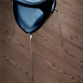 Купить Ламинат L0205-01773 Thermotreated Pine Classic Plank 2V Endless Plank 33 Oe Pergo