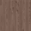 Ламинат L0205-01773 Thermotreated Pine Classic Plank 2V Endless Plank 33 Oe Pergo