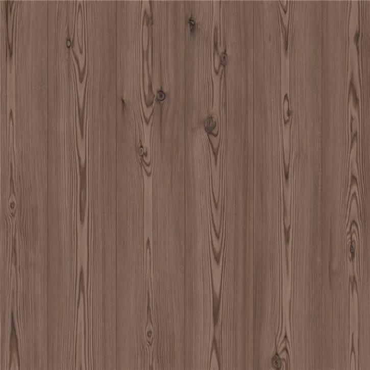 Ламинат L0205-01773 Thermotreated Pine Classic Plank 2V Endless Plank 33 Oe Pergo Ламинат L0205-01773 Thermotreated Pine Classic Plank 2V Endless Plank 33 Oe Pergo