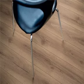 Купить Ламінат L0205-01776 Mansion Oak Plank Classic Plank 2V Endless Plank 33 Oe Pergo