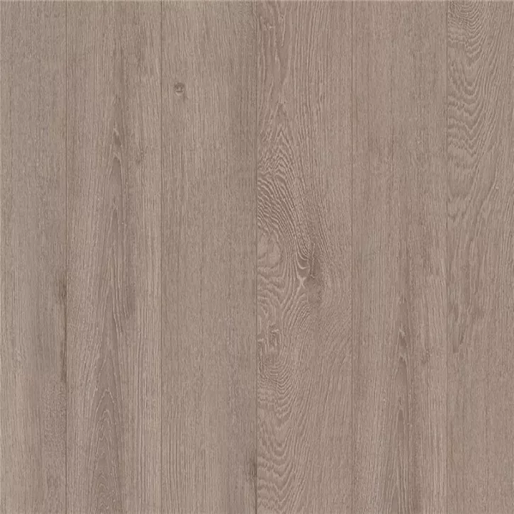 Ламинат L0305-01770 Taupe Oak Plank Classic Plank 2V Endless Plank 32 Le Pergo Ламинат L0305-01770 Taupe Oak Plank Classic Plank 2V Endless Plank 32 Le Pergo