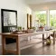 Ламинат L0305-01774 Cottage Pine Plank Classic Plank 2V Endless Plank 32 Le Pergo