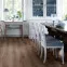 Ламінат L0305-01775 Heritage Oak Plank Classic Plank 2V Endless Plank 32 Le Pergo