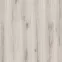 Ламинат L0305-01777 Beach House Oak Plank Classic Plank 2V Endless Plank 32 Le Pergo