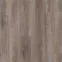 Ламинат L0108-01811 Chalked Taupe Oak Plank Classic Plank 4V Natural Variation 34 Pe Pergo