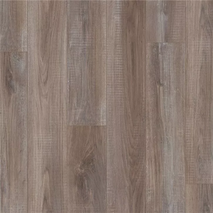 Ламинат L0108-01811 Chalked Taupe Oak Plank Classic Plank 4V Natural Variation 34 Pe Pergo Ламинат L0108-01811 Chalked Taupe Oak Plank Classic Plank 4V Natural Variation 34 Pe Pergo