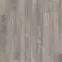 Ламінат L0108-01812 Chalked Gpey Oak Plank Classic Plank 4V Natural Variation 34 Pe Pergo