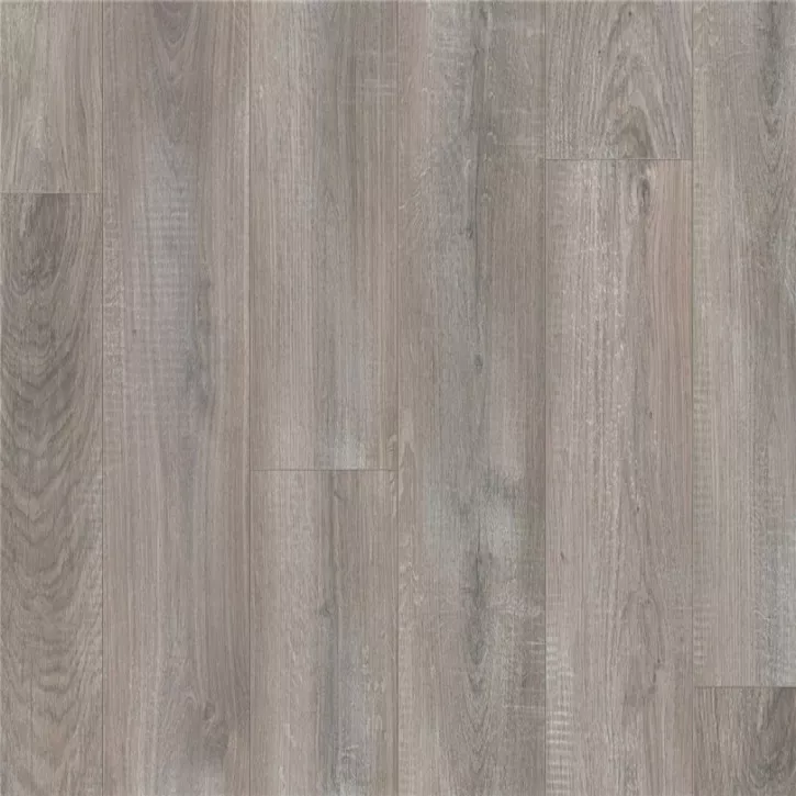 Ламінат L0108-01812 Chalked Gpey Oak Plank Classic Plank 4V Natural Variation 34 Pe Pergo
