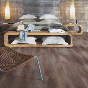 Купить Ламинат L0108-01814 Chalked Coffee Oak Plank Classic Plank 4V Natural Variation 34 Pe Pergo