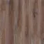 Ламинат L0108-01814 Chalked Coffee Oak Plank Classic Plank 4V Natural Variation 34 Pe Pergo