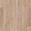 Ламинат L0308-01813 Chalked Blonde Oak Plank Classic Plank 4V Natural Variation 32 Le Pergo