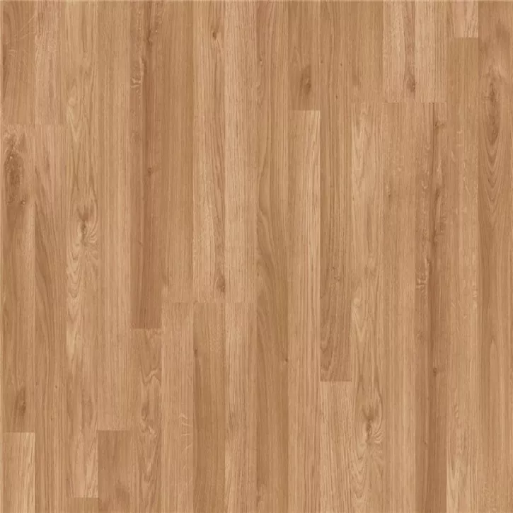Ламинат L0101-01785 Natural Oak 3-Strip Classic Plank 34 Public Extreme Pergo Ламинат L0101-01785 Natural Oak 3-Strip Classic Plank 34 Public Extreme Pergo