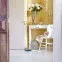 Ламинат L0101-01789 Elegant Oak Classic Plank 34 Public Extreme Pergo