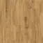 Ламинат L0101-01789 Elegant Oak Classic Plank 34 Public Extreme Pergo