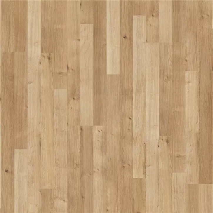 Ламинат L0101-01790 Solid Oak 3-Strip Classic Plank 34 Public Extreme Pergo Ламинат L0101-01790 Solid Oak 3-Strip Classic Plank 34 Public Extreme Pergo