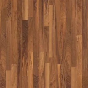 Купить Ламинат L0101-01791 Walnut 3-Strip Classic Plank 34 Public Extreme Pergo