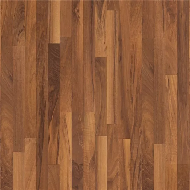 Ламинат L0101-01791 Walnut 3-Strip Classic Plank 34 Public Extreme Pergo Ламинат L0101-01791 Walnut 3-Strip Classic Plank 34 Public Extreme Pergo