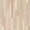 Ламинат L0101-01793 Nordic Ash 3-Strip Classic Plank 34 Public Extreme Pergo