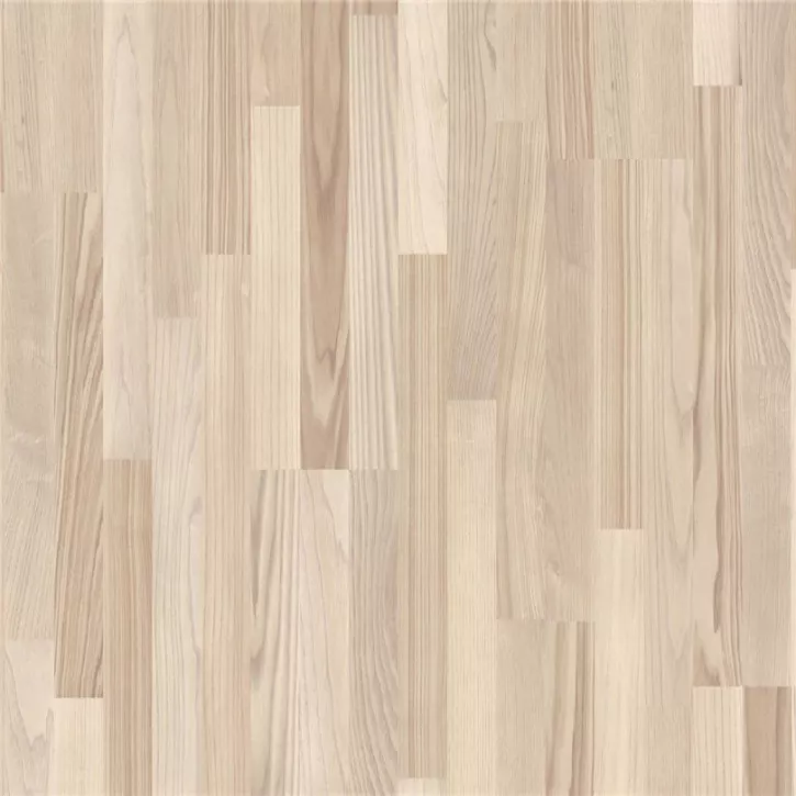 Ламинат L0101-01793 Nordic Ash 3-Strip Classic Plank 34 Public Extreme Pergo