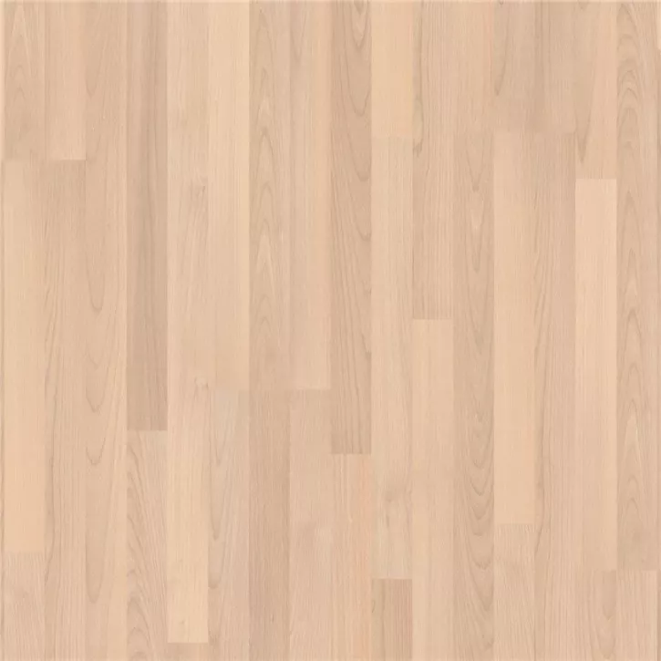 Ламинат L0101-01796 Supreme Beech 3-Strip Classic Plank 34 Public Extreme Pergo Ламинат L0101-01796 Supreme Beech 3-Strip Classic Plank 34 Public Extreme Pergo
