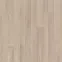 Ламинат L0101-01797 Linnen Oak 2-Strip Classic Plank 34 Public Extreme Pergo
