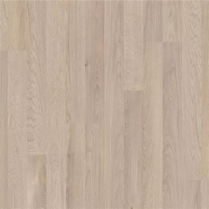 Ламинат L0101-01797 Linnen Oak 2-Strip Classic Plank 34 Public Extreme Pergo Ламинат L0101-01797 Linnen Oak 2-Strip Classic Plank 34 Public Extreme Pergo