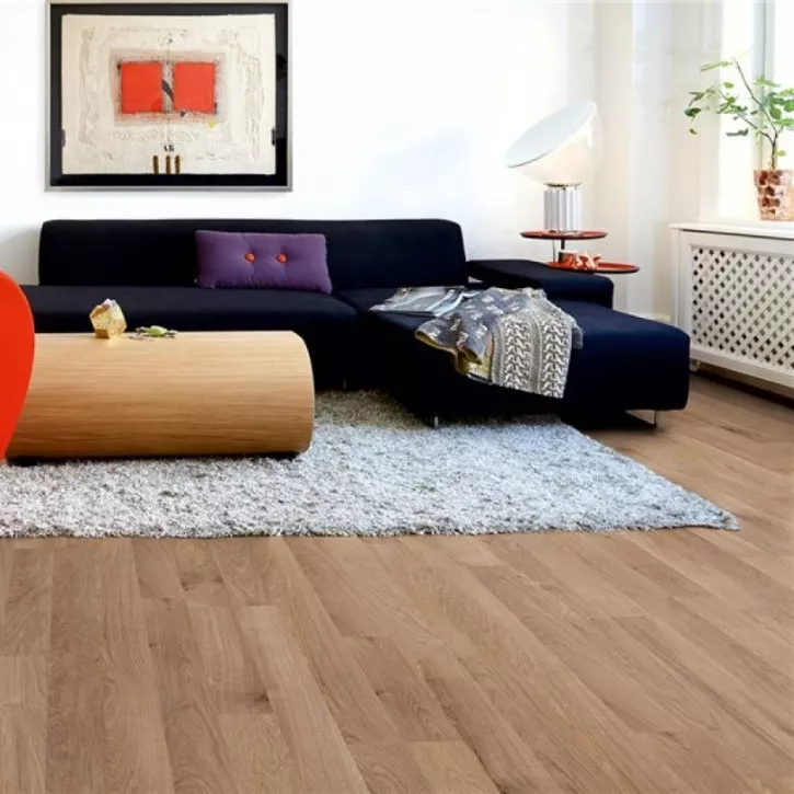 Ламинат L0101-01798 Kashmere Oak 2-Strip Classic Plank 34 Public Extreme Pergo Ламинат L0101-01798 Kashmere Oak 2-Strip Classic Plank 34 Public Extreme Pergo