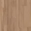 Ламинат L0101-01798 Kashmere Oak 2-Strip Classic Plank 34 Public Extreme Pergo