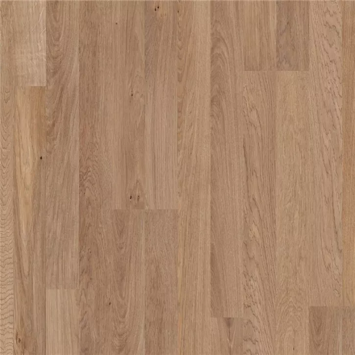 Ламинат L0101-01798 Kashmere Oak 2-Strip Classic Plank 34 Public Extreme Pergo Ламинат L0101-01798 Kashmere Oak 2-Strip Classic Plank 34 Public Extreme Pergo