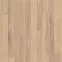 Ламинат L0101-01799 Pure Oak 2-Strip Classic Plank 34 Public Extreme Pergo