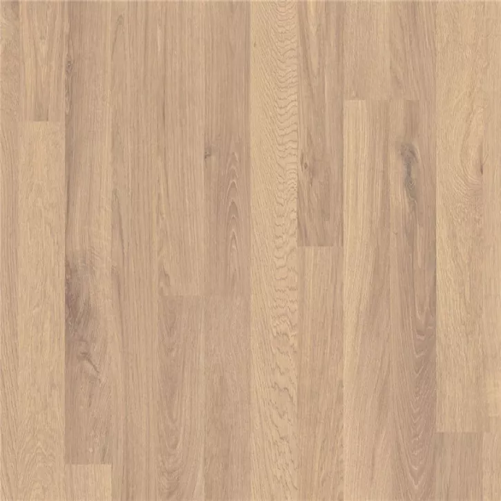 Ламинат L0101-01799 Pure Oak 2-Strip Classic Plank 34 Public Extreme Pergo Ламинат L0101-01799 Pure Oak 2-Strip Classic Plank 34 Public Extreme Pergo