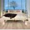Ламинат L0101-01801 Premium Oak Plank Classic Plank 34 Public Extreme Pergo