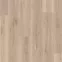 Ламинат L0101-01801 Premium Oak Plank Classic Plank 34 Public Extreme Pergo