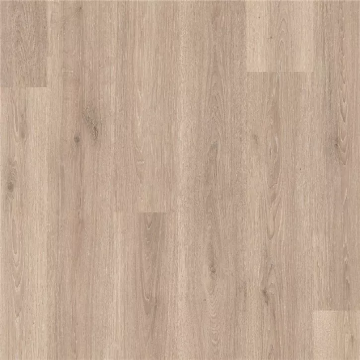Ламинат L0101-01801 Premium Oak Plank Classic Plank 34 Public Extreme Pergo