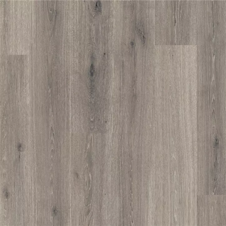 Ламінат L0101-01802 Mountain Grey Oak Plank Classic Plank 34 Public Extreme Pergo