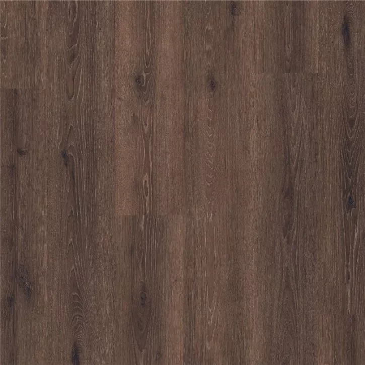 Ламинат L0101-01803 Thermotreated Oak 1-Plank Classic Plank 34 Public Extreme Pergo