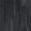 Ламинат L0101-01806 Black Oak 1-Plank Classic Plank 34 Public Extreme Pergo
