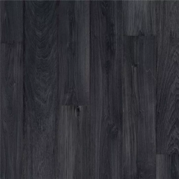 Ламинат L0101-01806 Black Oak 1-Plank Classic Plank 34 Public Extreme Pergo Ламинат L0101-01806 Black Oak 1-Plank Classic Plank 34 Public Extreme Pergo