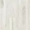 Ламинат L0101-01807 Silver Oak 1-Plank Classic Plank 34 Public Extreme Pergo