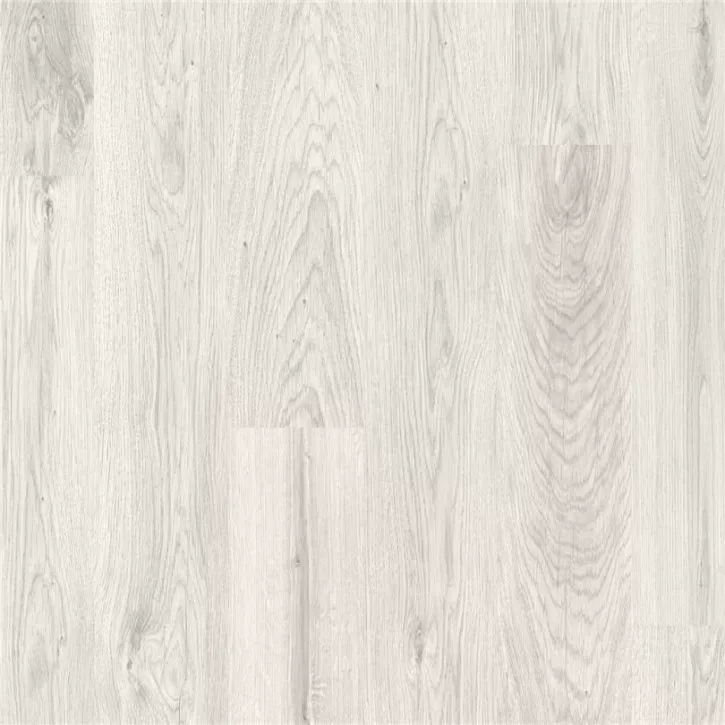 Ламинат L0101-01807 Silver Oak 1-Plank Classic Plank 34 Public Extreme Pergo Ламинат L0101-01807 Silver Oak 1-Plank Classic Plank 34 Public Extreme Pergo