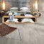 Ламінат L0101-03363 Nordic Grey Oak 2-Strip Classic Plank 33 Original Excellence Pergo