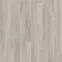 Ламінат L0101-03363 Nordic Grey Oak 2-Strip Classic Plank 33 Original Excellence Pergo