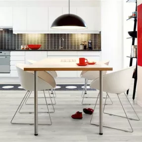 Купить Ламинат L0101-03364 Morning Oak Plank Classic Plank 33 Original Excellence Pergo
